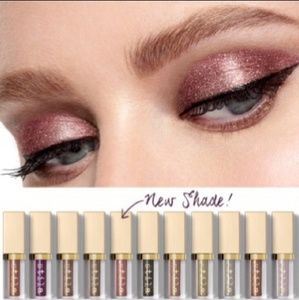 stila Magnificent Metals Ltd Edition In a Firenze